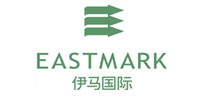 Anhui Eastmark Int'l Trading Co.,Ltd